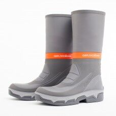 Gruden boots shop